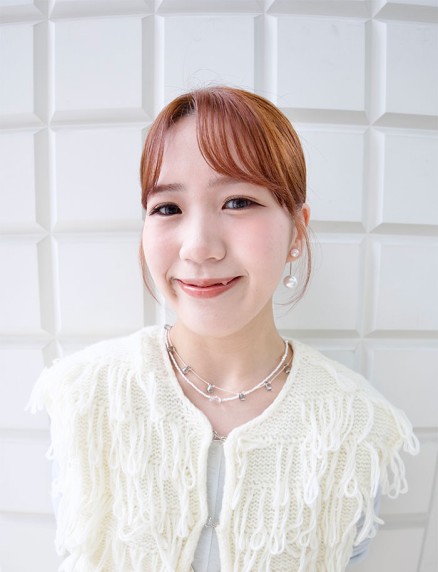 サントス 芳美